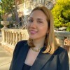 Karina T. avatar