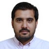 Muhammad Hozaifa E. avatar