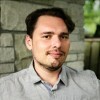 Kyle T. avatar