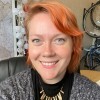 Katie C. avatar