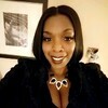 Dana J. S. avatar