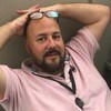 Jose L. avatar
