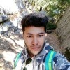 Himanshu R. Himanshu R.