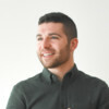 Zach P. avatar