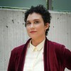 Kris M. avatar