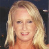 Kim D. avatar