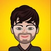 Mukesh P. avatar