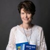 Jennifer L. avatar