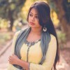 Suman S. avatar
