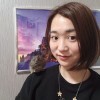 Ayumi S. avatar