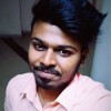 Sree Rama Murthy T. Sree Rama Murthy T.