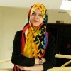 Zobia K. avatar