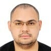 Pedro Francisco P. avatar