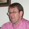 Dennis R. Dennis R.