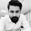 Pranshu T. Pranshu T.