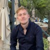 Elliot C. avatar