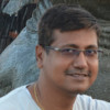 Vijaya M. Avatar