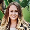 Karissa S. avatar