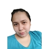Patricia Mae C.