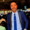 Ojo J. avatar