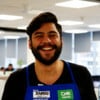 Ramiro C. avatar