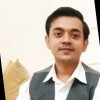 faiz a.