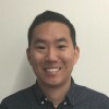 Hiro O. avatar