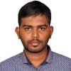 Alwin Shobanraj M. Alwin Shobanraj M.