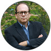 Leo P. avatar