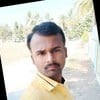 Ganesh K. avatar