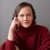 Sarah P. avatar