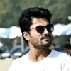 MoFajjaL S. MoFajjaL S.