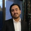 Jairo Javier Sanchez