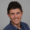 Anthony T. avatar