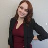 Kassidy B. avatar
