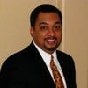 Tyrone G.-avatar