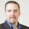 Eric B. avatar