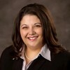 Carolina S. Adams D. avatar