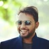 Vinay D.