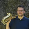 Austin M. avatar