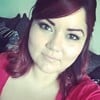 Paulina Elizabeth G. avatar