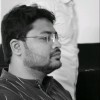Shaheed H. avatar