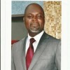 Assain R. R. Eric A. avatar