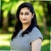 Sakshi H. Sakshi H.