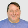 Dave W. avatar