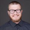 Eric M. avatar
