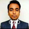 Aditya M. avatar