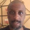 Paulo R. C. avatar