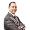 Jeff R. Jeff R.