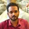 Abhijith P. avatar